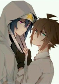 兔子导航正在跳转中